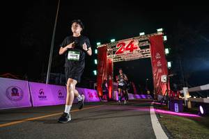 BIB: 
                            <button type="button" onclick="openModal(26533612)" class="btn btn-primary btn-sm float-right btn-popup" data-toggle="modal" data-target=".modal-high-quality">
                        <i class="fas fa-shopping-cart"></i> Add to Cart
                    </button>
                                            <button type="button" onclick="isThisMe(26533612, true)" class="btn btn-success btn-sm float-right btn-popup btn-isme hidden" data-toggle="tooltip" data-placement="bottom" title="นี่คือรูปของคุณใช่ไหม คลิกที่นี่เพื่อเอาเข้าอัลบั้ม">
                        <i class="fas fa-plus"></i> Add to album
                    </button>
                    <button type="button" onclick="isThisMe(26533612, false)" class="btn btn-warning btn-sm float-right btn-popup btn-isnotme hidden">
                        <i class="fas fa-ban"></i> Remove from album
                    </button>